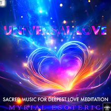 Universal Love