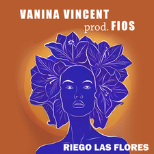 Riego las Flores