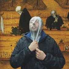 Heuschnupfen