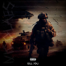 K*ll You