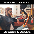Georg Paluza - Jogger & Jeans