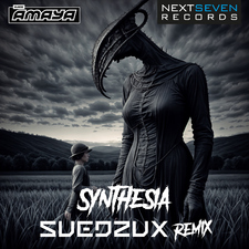 Synthesia (Suedzux Remix)