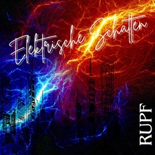 Elektrische Schatten