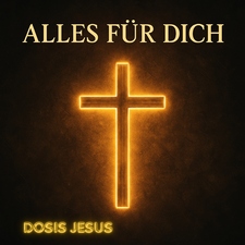 Alles für Dich