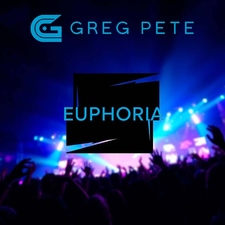 Euphoria