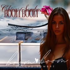Boom Boom!