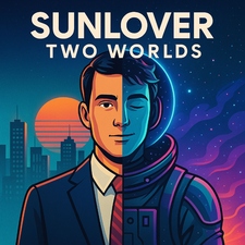 Two Worlds