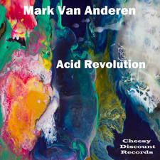 Acid Revolution