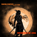 Vanina Vincent & FIOS - Guerreras de Luna
