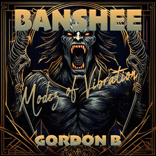 Banshee