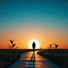 Mein Weg