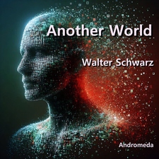 Another World