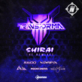 Various Artists - Shirai - the Remixes