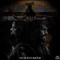 Nicolaes - Evil Was Never Gods Plan