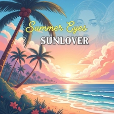 Summer Eyes