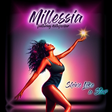 Shine Like a Star
