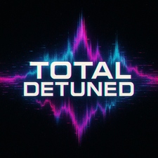 Total Detuned