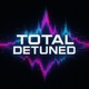 Total Detuned
