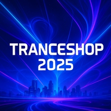 Tranceshop 2025