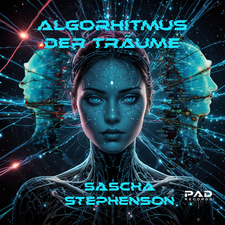 Algorhitmus der Träume