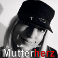 Nathalie Wagner - Mutterherz