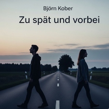 Zu spät und vorbei