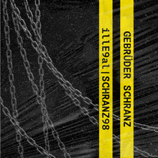 Gebrüder Schranz