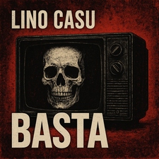 Basta
