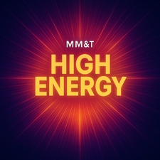 High Energy