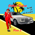 Gilbert Bishop - Soul of My Heart Part II