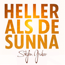 Heller als de Sunna