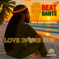 Love in the Sun