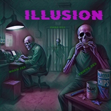 Illusion