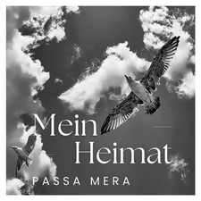 Mein Heimat