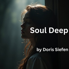 Soul Deep