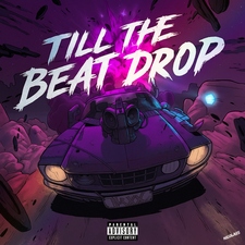 Till the Beat Drop