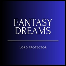 Fantasy Dreams