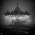 Nicolaes - Smell Your Fear