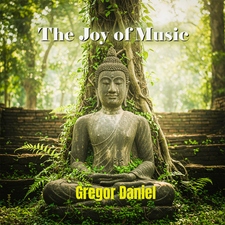 The Joy of Music
