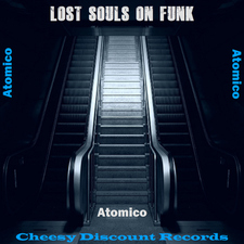 Lost Souls on Funk