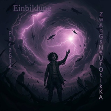 Einbildung