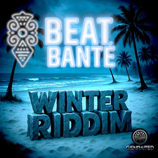 Winter Riddim
