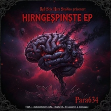 Hirngespinste