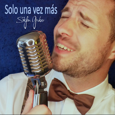 Solo una Vez Más