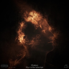 March of the Fallen Light