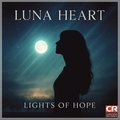 Luna Heart - Lights of Hope