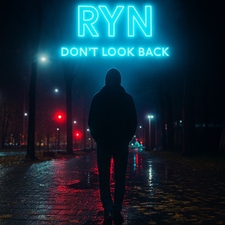 Don't Look Back