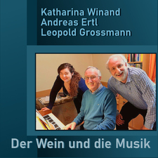 Der Wein und die Musik
