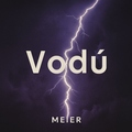 Vodù - Meier