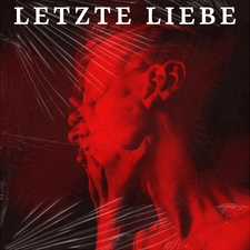 Letzte Liebe